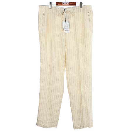 ī����  ����