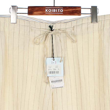 CANALI(ī����) ��Ʈ���������� ���� �̹���2 - ���̺��� �߰���ǰ