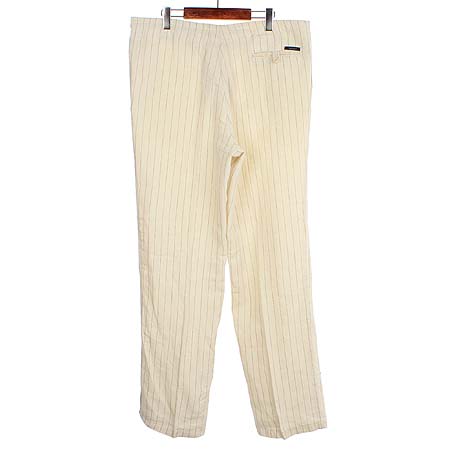 CANALI(ī����) ��Ʈ���������� ���� �̹���3 - ���̺��� �߰���ǰ