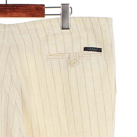 CANALI(ī����) ��Ʈ���������� ���� �̹���4 - ���̺��� �߰���ǰ