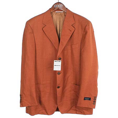 ī����  ����