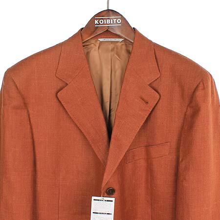 CANALI(ī����) ��ũ������ ��ũȥ�� ���� �̹���2 - ���̺��� �߰���ǰ