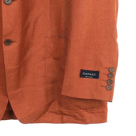 CANALI(ī����) ��ũ������ ��ũȥ�� ���� �̹���3 - ���̺��� �߰���ǰ