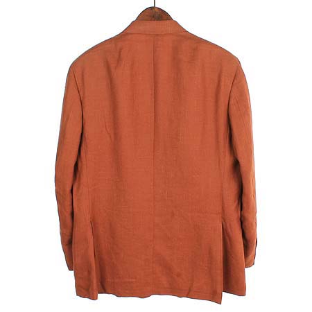 CANALI(ī����) ��ũ������ ��ũȥ�� ���� �̹���4 - ���̺��� �߰���ǰ