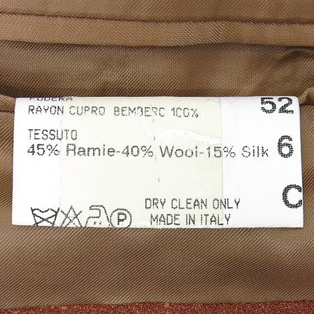 CANALI(ī����) ��ũ������ ��ũȥ�� ���� �̹���5 - ���̺��� �߰���ǰ