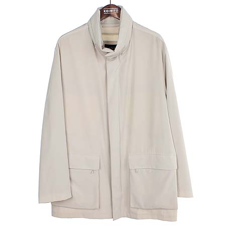 ī����  ����