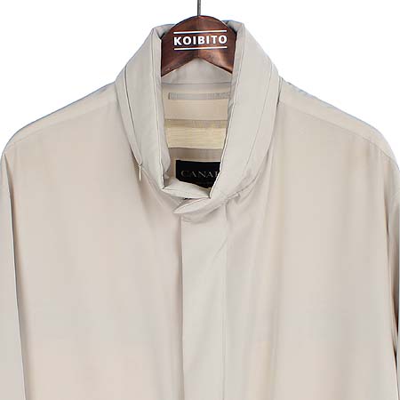 CANALI(ī����) ������ ����[��õ��] �̹���2 - ���̺��� �߰���ǰ