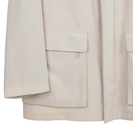 CANALI(ī����) ������ ����[��õ��] �̹���3 - ���̺��� �߰���ǰ