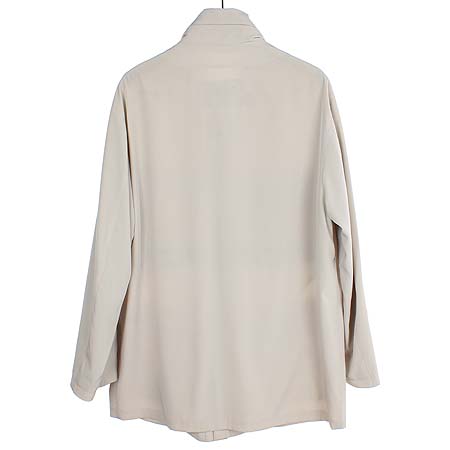 CANALI(ī����) ������ ����[��õ��] �̹���4 - ���̺��� �߰���ǰ