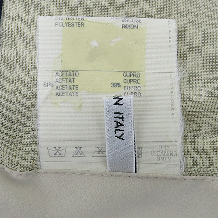 CANALI(ī����) ������ ����[��õ��] �̹���5 - ���̺��� �߰���ǰ