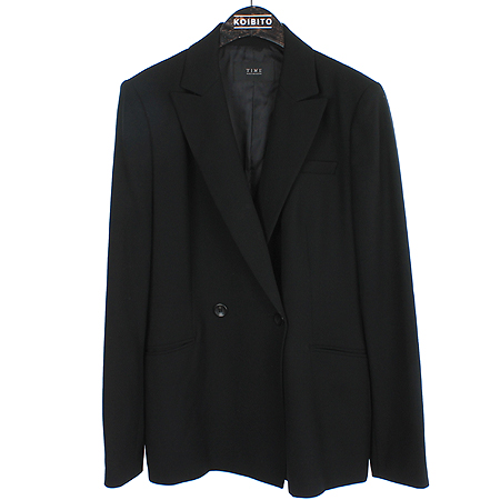 Ÿ��  ����