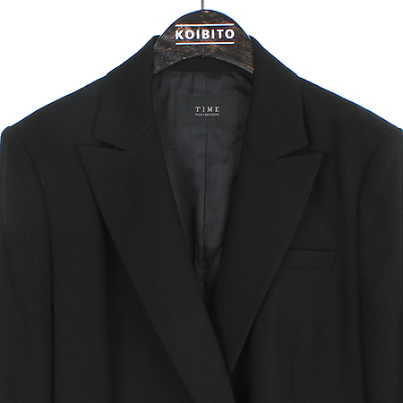 Time(Ÿ��) ���� ���� �̹���2 - ���̺��� �߰���ǰ