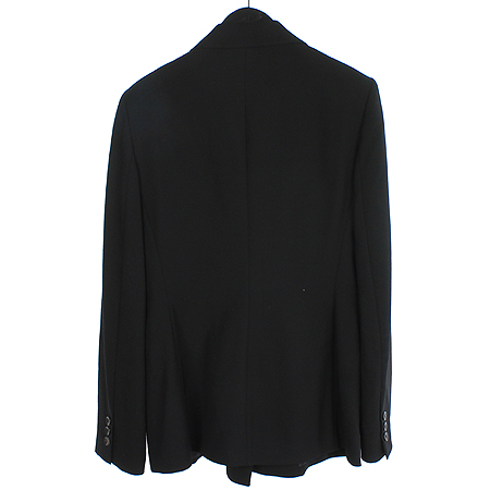 Time(Ÿ��) ���� ���� �̹���3 - ���̺��� �߰���ǰ