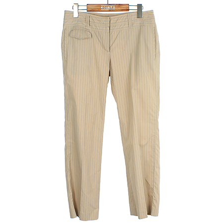 �ý���  ����