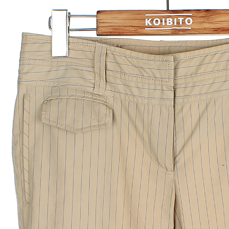 System(�ý���) ��Ʈ���������� ���� �̹���2 - ���̺��� �߰���ǰ