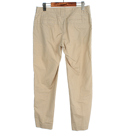 System(�ý���) ��Ʈ���������� ���� �̹���3 - ���̺��� �߰���ǰ