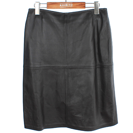 ������  ��ĿƮ