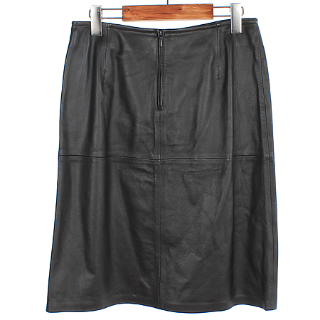 BENETTON(������) ���� ��ĿƮ �̹���2 - ���̺��� �߰���ǰ