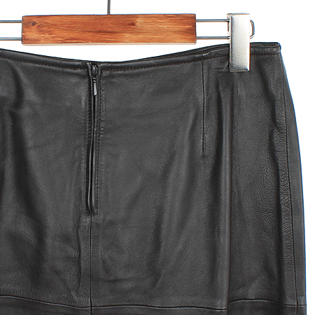 BENETTON(������) ���� ��ĿƮ �̹���3 - ���̺��� �߰���ǰ