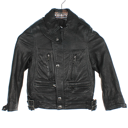 ������  ����