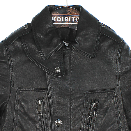 Burberry(������) �Ƶ��� �簡�� ���� �̹���2 - ���̺��� �߰���ǰ