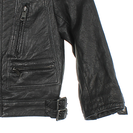 Burberry(������) �Ƶ��� �簡�� ���� �̹���3 - ���̺��� �߰���ǰ