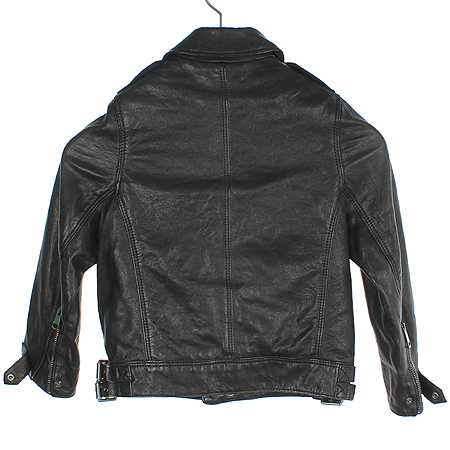 Burberry(������) �Ƶ��� �簡�� ���� �̹���4 - ���̺��� �߰���ǰ