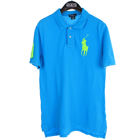 ���ζ����η�  ����