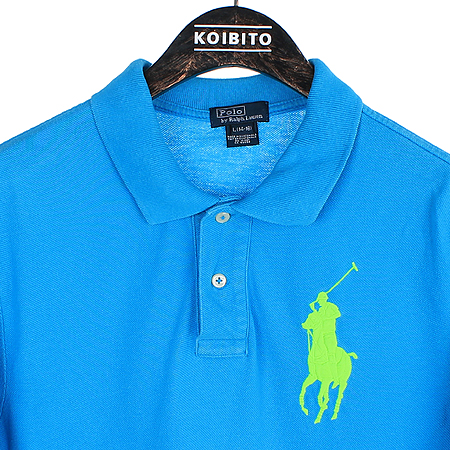 Polo Ralphlauren(����) �Ƶ��� ��ī�̺��� ���� ī�� Ƽ �̹���2 - ���̺��� �߰���ǰ