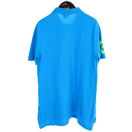 Polo Ralphlauren(����) �Ƶ��� ��ī�̺��� ���� ī�� Ƽ �̹���3 - ���̺��� �߰���ǰ