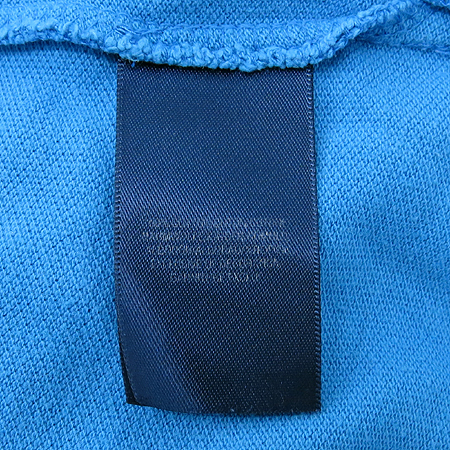 Polo Ralphlauren(����) �Ƶ��� ��ī�̺��� ���� ī�� Ƽ �̹���4 - ���̺��� �߰���ǰ