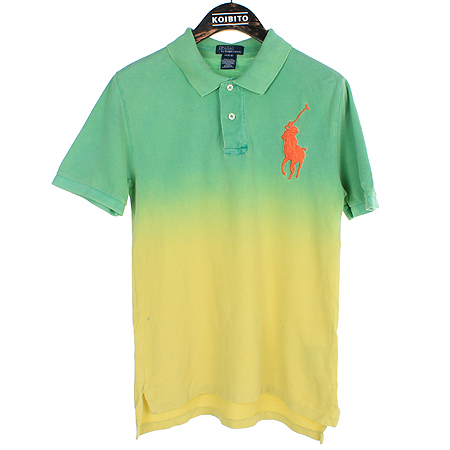 ���ζ����η�  ����