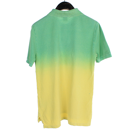 Polo Ralphlauren(����) �Ƶ��� ���� ī�� Ƽ �̹���3 - ���̺��� �߰���ǰ