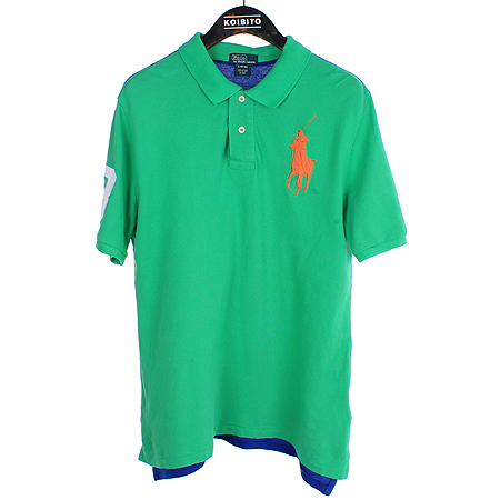 ���ζ����η�  ����