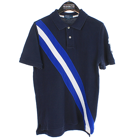 ���ζ����η�  ����