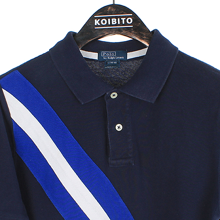 Polo Ralphlauren(����) �Ƶ��� ���� ī�� Ƽ �̹���2 - ���̺��� �߰���ǰ