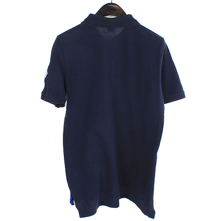 Polo Ralphlauren(����) �Ƶ��� ���� ī�� Ƽ �̹���3 - ���̺��� �߰���ǰ