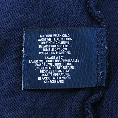 Polo Ralphlauren(����) �Ƶ��� ���� ī�� Ƽ �̹���4 - ���̺��� �߰���ǰ