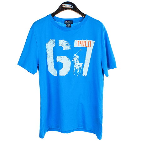 ���ζ����η�  ����