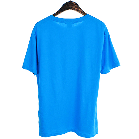 Polo Ralphlauren(����) �Ƶ��� ���� Ƽ �̹���3 - ���̺��� �߰���ǰ