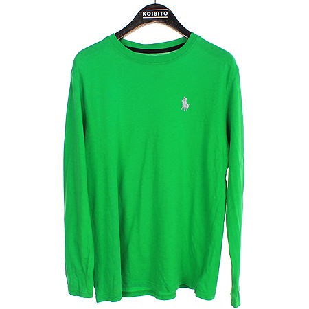 ���ζ����η�  ����