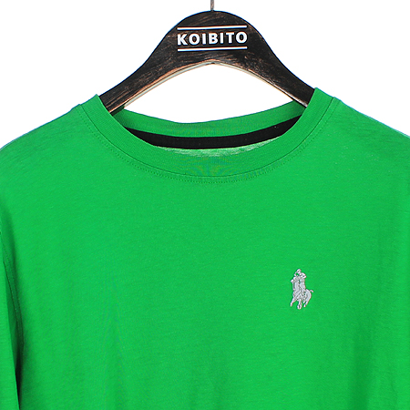 Polo Ralphlauren(����) �Ƶ��� ������Ʈ�׸� Ƽ �̹���2 - ���̺��� �߰���ǰ