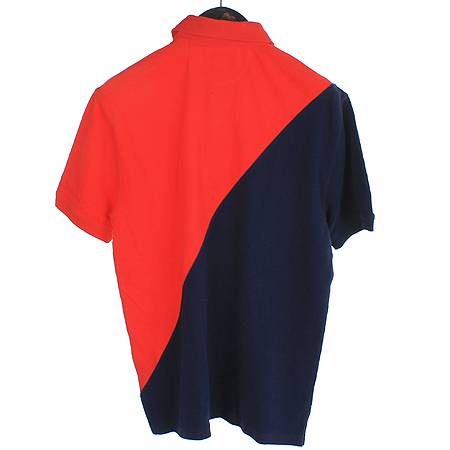 Polo Ralphlauren(����) �Ƶ��� ���� ī�� Ƽ �̹���3 - ���̺��� �߰���ǰ