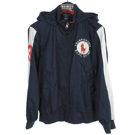 ���ζ����η�  ����