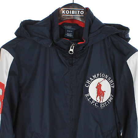 Polo Ralphlauren(����) �Ƶ��� ���� ���� �̹���2 - ���̺��� �߰���ǰ