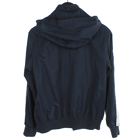 Polo Ralphlauren(����) �Ƶ��� ���� ���� �̹���3 - ���̺��� �߰���ǰ