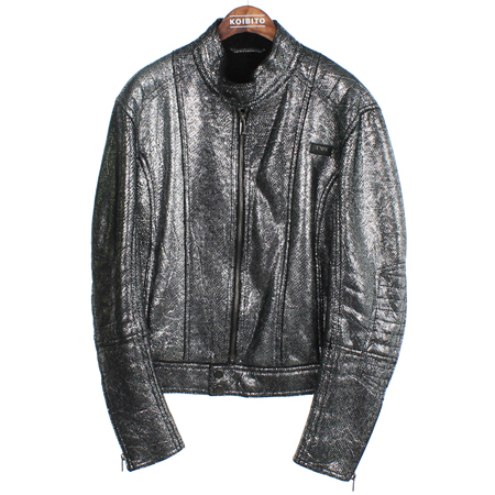 �Ƹ�����  ����