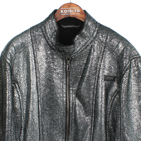 Emporio Armani(�������� �Ƹ�����) ���� ���� ���� �̹���2 - ���̺��� �߰���ǰ