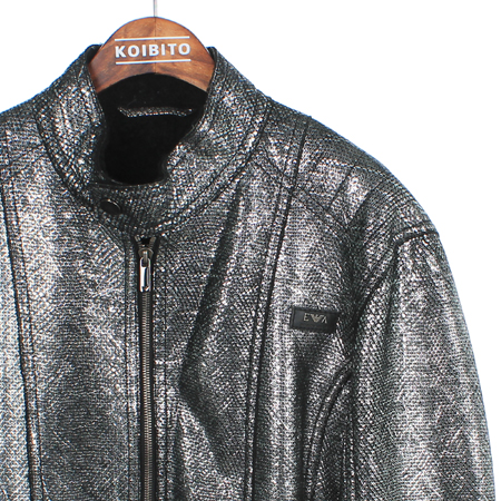 Emporio Armani(�������� �Ƹ�����) ���� ���� ���� �̹���3 - ���̺��� �߰���ǰ