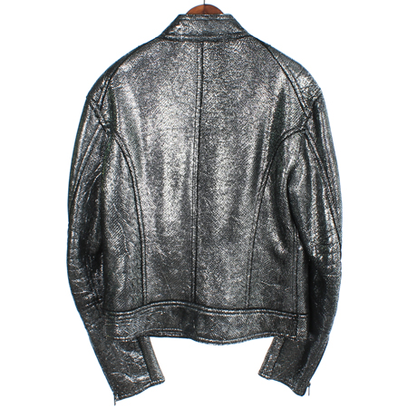 Emporio Armani(�������� �Ƹ�����) ���� ���� ���� �̹���4 - ���̺��� �߰���ǰ